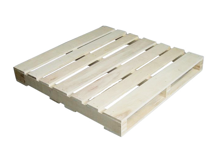 免熏蒸膠合板木托盤